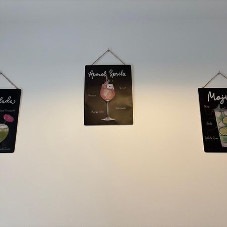 Parking Prive Gratuit, Balcon, 2 Chambres Clermont-Ferrand Bagian luar foto